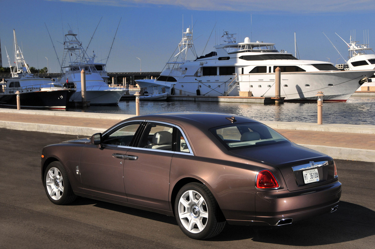 Exotic Car Rental Miami Lakes (305) 9250456 Rent Today!