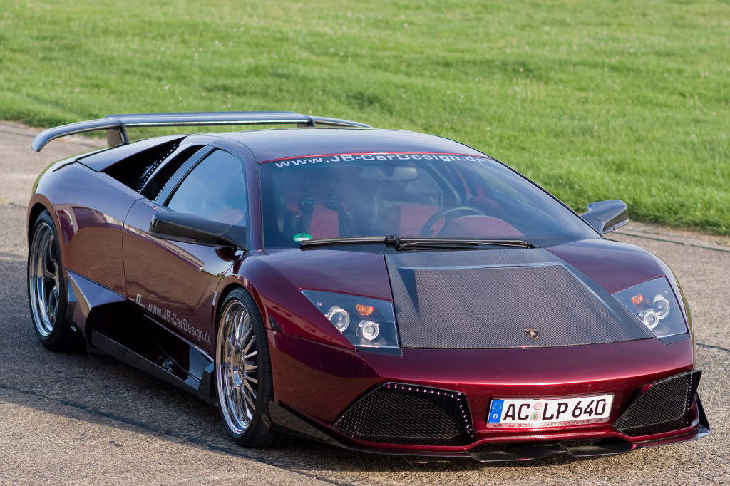 Exotic Car Rental North Miami (305) 9250456 Rent Today! Exotic Car Rental North Miami (305) 9250456 Rent Today!